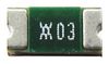 LITTELFUSE NANOSMDC035F-2.