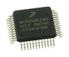 NXP MC9S08DZ60ACLF.