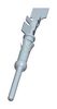 AMP - TE CONNECTIVITY 1-66359-6