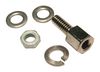 NORCOMP 160-000-060R031