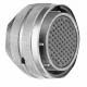 AMPHENOL AEROSPACE MS27467T15F35P