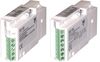 CARLO GAVAZZI BOR2.