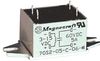 SCHNEIDER ELECTRIC/LEGACY RELAY 70S2-03-C-25-S