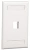 PANDUIT NK1FWHY