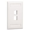 PANDUIT NK2FIWY