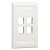 PANDUIT NK4FIWY