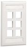 PANDUIT NK6FEIY