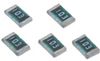 SUSUMU RL1632R-R100-F