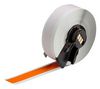 BRADY M6C-500-595-OR