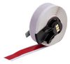 BRADY M6C-500-595-RD