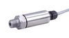 OMEGA PX309-200A10V