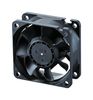 NMB TECHNOLOGIES 06025SA-24T-ET-D0
