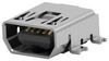 AMP - TE CONNECTIVITY 1775051-1