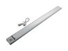 L-COM LC-LED400S