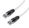 L-COM TRD626ASP-WHT-2F