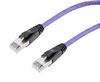 L-COM TRD626ASR-VLT-15F