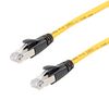 L-COM TRD626ASR-YLW-2F