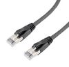 L-COM TRD626ASZ-BLK-2F