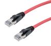 L-COM TRD626ASZ-RED-2F