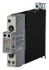 CARLO GAVAZZI RGC1A60D30KGU.