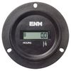 ENM T44B65A