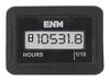 ENM T44D69A