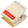 TENMA SPC15160