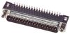 MULTICOMP SPC15173