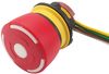 EAO 84-5020.0040.
