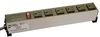 HAMMOND 1584H6A1