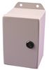 HAMMOND EJ664