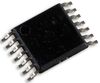 MICROCHIP PIC16F684-E/ST