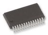 TI SEMICONDUCTORS THS7002CPWP