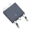ONSEMI FQB5N90TM
