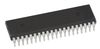 MICROCHIP PIC18F4331-E/P
