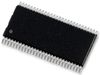NXP PCF8576CT/1,518