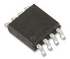 MICROCHIP MCP6V77-E/MS.