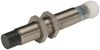 EATON CUTLER HAMMER E59-M12A105D01-D1