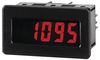 RED LION DT800020.