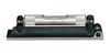 STARRETT 98-8