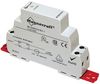 SCHNEIDER ELECTRIC/LEGACY RELAY 861SSR210-DC-1..