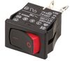 CARLING TECHNOLOGIES 62115919-0-0-N