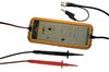 PICO TECHNOLOGY OSCILLOSCOPE X10/X100