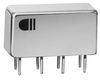 CII - TE CONNECTIVITY HFW1201G01M