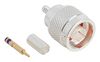 AMPHENOL RF 082-4427