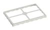 LEADER TECH-FERRISHIELD SMS-210F