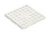 LEADER TECH-FERRISHIELD SMS-254C