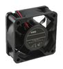 NMB TECHNOLOGIES 06025SA-12T-AA-D0