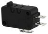 TE CONNECTIVITY - ALCOSWITCH 2351457-2