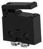 ALCOSWITCH - TE CONNECTIVITY 2351461-3